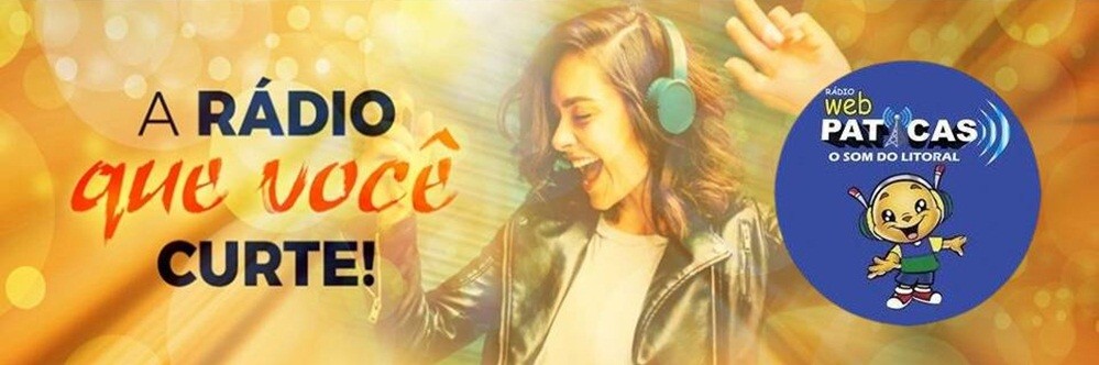 Essa é muita mais Rádio